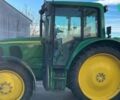 Джон Дир 6320, объемом двигателя 0 л и пробегом 0 тыс. км за 47424 $, фото 4 на Automoto.ua