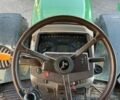 Джон Дир 6320, объемом двигателя 0 л и пробегом 0 тыс. км за 47424 $, фото 6 на Automoto.ua
