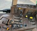Джон Дир 6320, объемом двигателя 0 л и пробегом 0 тыс. км за 47424 $, фото 7 на Automoto.ua