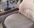 Джон Дир 6320, объемом двигателя 0 л и пробегом 0 тыс. км за 27681 $, фото 4 на Automoto.ua