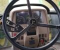 Джон Дир 6320, объемом двигателя 0 л и пробегом 0 тыс. км за 27681 $, фото 5 на Automoto.ua