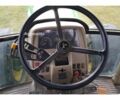 Джон Дир 6320, объемом двигателя 0 л и пробегом 0 тыс. км за 27111 $, фото 5 на Automoto.ua