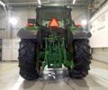 Джон Дир 6320, объемом двигателя 0 л и пробегом 0 тыс. км за 30252 $, фото 7 на Automoto.ua