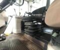 Джон Дир 6320, объемом двигателя 0 л и пробегом 0 тыс. км за 30252 $, фото 9 на Automoto.ua