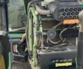 Джон Дир 6320, объемом двигателя 0 л и пробегом 0 тыс. км за 47424 $, фото 8 на Automoto.ua