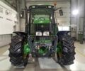 Джон Дир 6320, объемом двигателя 0 л и пробегом 0 тыс. км за 30252 $, фото 2 на Automoto.ua