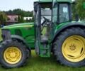 Джон Дир 6320, объемом двигателя 0 л и пробегом 0 тыс. км за 27681 $, фото 2 на Automoto.ua