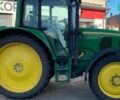 Джон Дир 6320, объемом двигателя 0 л и пробегом 0 тыс. км за 47424 $, фото 3 на Automoto.ua