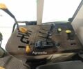 Джон Дир 6320, объемом двигателя 0 л и пробегом 0 тыс. км за 30252 $, фото 11 на Automoto.ua