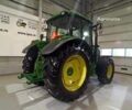 Джон Дир 6320, объемом двигателя 0 л и пробегом 0 тыс. км за 30252 $, фото 8 на Automoto.ua