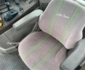 Джон Дір 6320, об'ємом двигуна 0 л та пробігом 0 тис. км за 26762 $, фото 5 на Automoto.ua