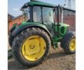 Джон Дир 6320, объемом двигателя 0 л и пробегом 0 тыс. км за 30746 $, фото 6 на Automoto.ua