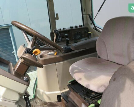 Джон Дир 6320, объемом двигателя 0 л и пробегом 0 тыс. км за 31973 $, фото 8 на Automoto.ua
