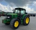 Джон Дір 6320, об'ємом двигуна 0 л та пробігом 0 тис. км за 26762 $, фото 1 на Automoto.ua