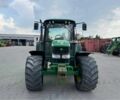 Джон Дір 6320, об'ємом двигуна 0 л та пробігом 0 тис. км за 26762 $, фото 4 на Automoto.ua