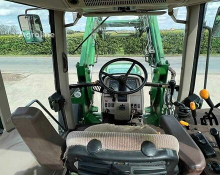 Джон Дир 6320, объемом двигателя 0 л и пробегом 0 тыс. км за 36286 $, фото 11 на Automoto.ua