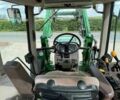 Джон Дир 6320, объемом двигателя 0 л и пробегом 0 тыс. км за 36286 $, фото 11 на Automoto.ua