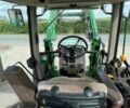 Джон Дір 6320, об'ємом двигуна 0 л та пробігом 0 тис. км за 36921 $, фото 11 на Automoto.ua