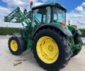 Джон Дир 6320, объемом двигателя 0 л и пробегом 0 тыс. км за 36286 $, фото 3 на Automoto.ua