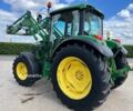 Джон Дір 6320, об'ємом двигуна 0 л та пробігом 0 тис. км за 36921 $, фото 3 на Automoto.ua