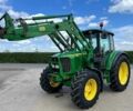 Джон Дир 6320, объемом двигателя 0 л и пробегом 0 тыс. км за 36286 $, фото 1 на Automoto.ua