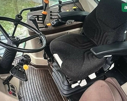 Джон Дир 6320, объемом двигателя 0 л и пробегом 0 тыс. км за 41664 $, фото 7 на Automoto.ua