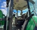Джон Дір 6320, об'ємом двигуна 0 л та пробігом 0 тис. км за 36921 $, фото 10 на Automoto.ua