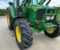 Джон Дир 6320, объемом двигателя 0 л и пробегом 0 тыс. км за 36286 $, фото 7 на Automoto.ua