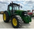 Джон Дир 6320, объемом двигателя 0 л и пробегом 0 тыс. км за 42585 $, фото 1 на Automoto.ua