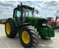 Джон Дир 6320, объемом двигателя 0 л и пробегом 0 тыс. км за 41924 $, фото 1 на Automoto.ua