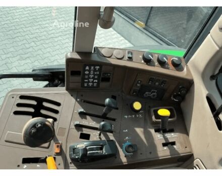 Зелений Джон Дір 6320, об'ємом двигуна 0 л та пробігом 0 тис. км за 30425 $, фото 8 на Automoto.ua