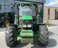 Зелений Джон Дір 6320, об'ємом двигуна 0 л та пробігом 0 тис. км за 30425 $, фото 3 на Automoto.ua