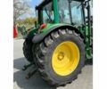 Зелений Джон Дір 6320, об'ємом двигуна 0 л та пробігом 0 тис. км за 30425 $, фото 5 на Automoto.ua