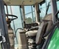 Зелений Джон Дір 6320, об'ємом двигуна 0 л та пробігом 0 тис. км за 30425 $, фото 6 на Automoto.ua