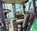 Зелений Джон Дір 6320, об'ємом двигуна 0 л та пробігом 0 тис. км за 30962 $, фото 6 на Automoto.ua
