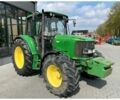 Зелений Джон Дір 6320, об'ємом двигуна 0 л та пробігом 0 тис. км за 30425 $, фото 2 на Automoto.ua