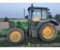 Зелений Джон Дір 6320, об'ємом двигуна 0 л та пробігом 0 тис. км за 27111 $, фото 2 на Automoto.ua