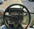 Зеленый Джон Дир 6320, объемом двигателя 0 л и пробегом 0 тыс. км за 65231 $, фото 7 на Automoto.ua