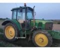 Зелений Джон Дір 6320, об'ємом двигуна 0 л та пробігом 0 тис. км за 27111 $, фото 3 на Automoto.ua