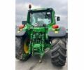 Зеленый Джон Дир 6320, объемом двигателя 0 л и пробегом 0 тыс. км за 34289 $, фото 5 на Automoto.ua