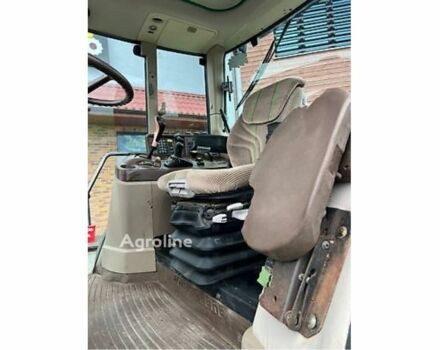 Зеленый Джон Дир 6320, объемом двигателя 0 л и пробегом 0 тыс. км за 34289 $, фото 6 на Automoto.ua