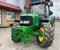 Зеленый Джон Дир 6320, объемом двигателя 0 л и пробегом 0 тыс. км за 34289 $, фото 2 на Automoto.ua