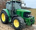 Зеленый Джон Дир 6320, объемом двигателя 0 л и пробегом 0 тыс. км за 27861 $, фото 1 на Automoto.ua