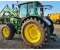Джон Дір 6330, об'ємом двигуна 0 л та пробігом 0 тис. км за 43774 $, фото 6 на Automoto.ua