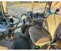Джон Дір 6330, об'ємом двигуна 0 л та пробігом 0 тис. км за 43774 $, фото 8 на Automoto.ua