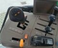 Джон Дир 6330, объемом двигателя 0 л и пробегом 0 тыс. км за 35700 $, фото 9 на Automoto.ua