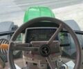 Джон Дір 6330, об'ємом двигуна 0 л та пробігом 0 тис. км за 34850 $, фото 11 на Automoto.ua
