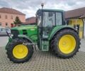 Джон Дір 6330, об'ємом двигуна 0 л та пробігом 0 тис. км за 34850 $, фото 4 на Automoto.ua