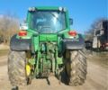 Джон Дир 6330, объемом двигателя 0 л и пробегом 0 тыс. км за 41219 $, фото 6 на Automoto.ua