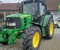 Джон Дир 6330, объемом двигателя 0 л и пробегом 0 тыс. км за 35700 $, фото 1 на Automoto.ua